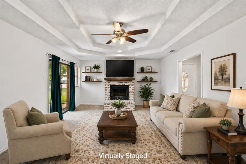 3440 Salmon Street, Sachse TX 75048 - Photo 7