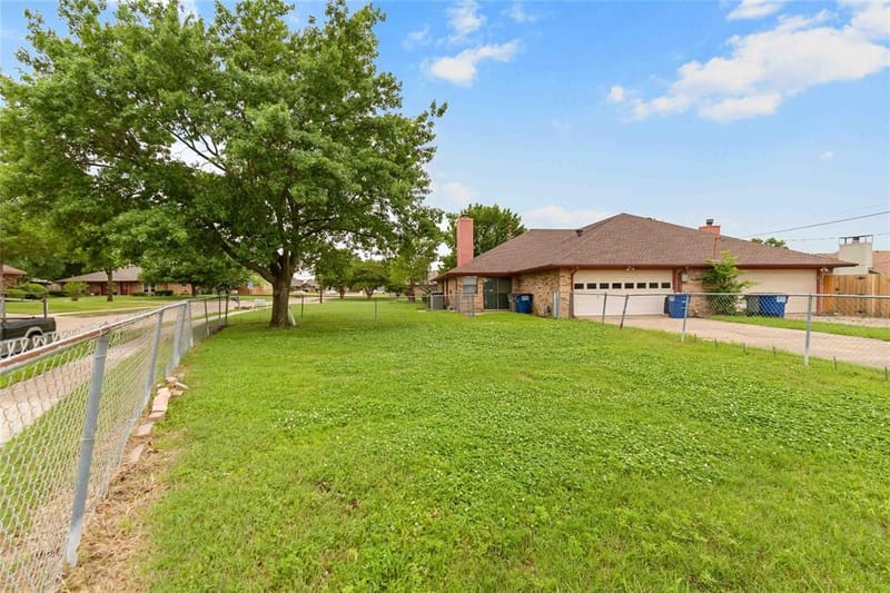 3440 Salmon Street, Sachse TX 75048 - Photo 36