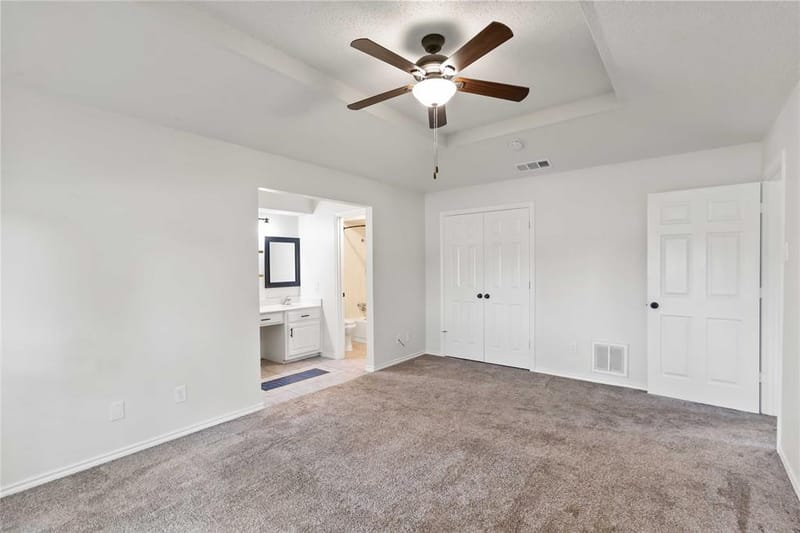3440 Salmon Street, Sachse TX 75048 - Photo 28