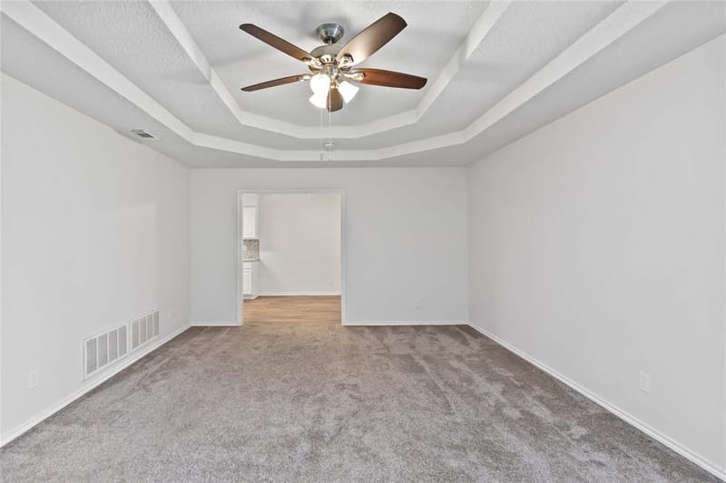 3440 Salmon Street, Sachse TX 75048 - Photo 5