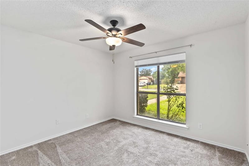 3440 Salmon Street, Sachse TX 75048 - Photo 20