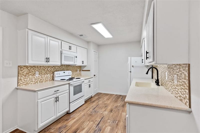 3440 Salmon Street, Sachse TX 75048 - Photo 9