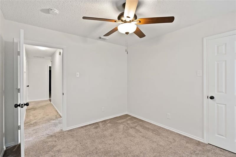 3440 Salmon Street, Sachse TX 75048 - Photo 24