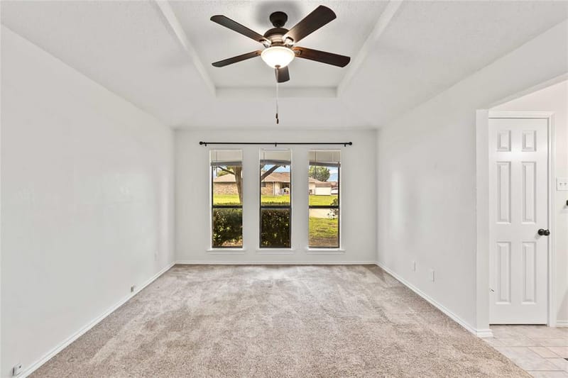 3440 Salmon Street, Sachse TX 75048 - Photo 30