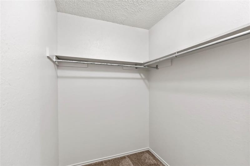 3440 Salmon Street, Sachse TX 75048 - Photo 34