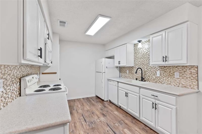 3440 Salmon Street, Sachse TX 75048 - Photo 10