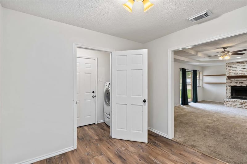 3440 Salmon Street, Sachse TX 75048 - Photo 14
