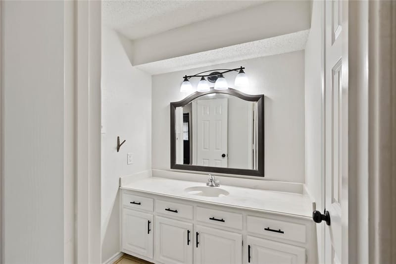 3440 Salmon Street, Sachse TX 75048 - Photo 18