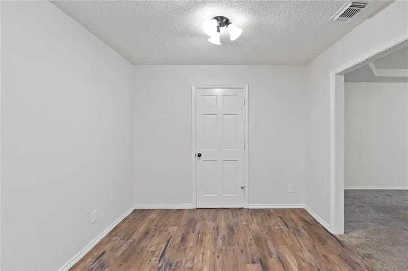 3440 Salmon Street, Sachse TX 75048 - Photo 15