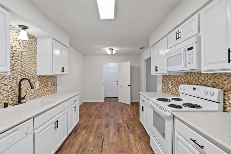 3440 Salmon Street, Sachse TX 75048 - Photo 11