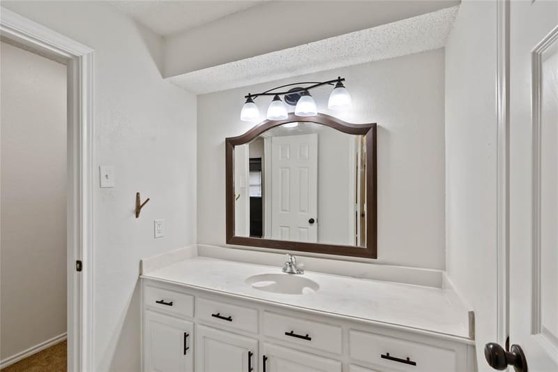 3440 Salmon Street, Sachse TX 75048 - Photo 19