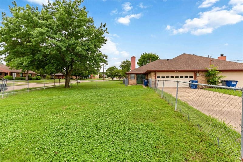 3440 Salmon Street, Sachse TX 75048 - Photo 35