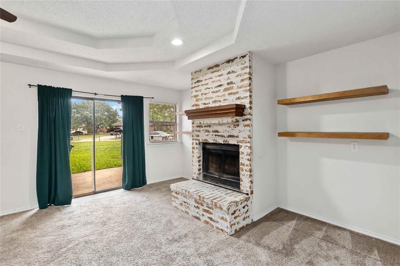 3440 Salmon Street, Sachse TX 75048 - Photo 4