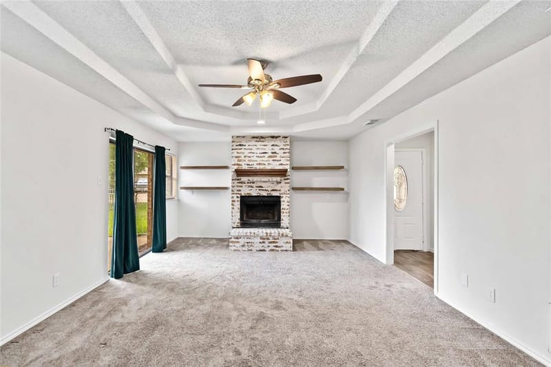 3440 Salmon Street, Sachse TX 75048 - Photo 8