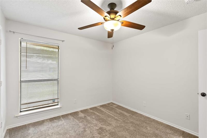 3440 Salmon Street, Sachse TX 75048 - Photo 25