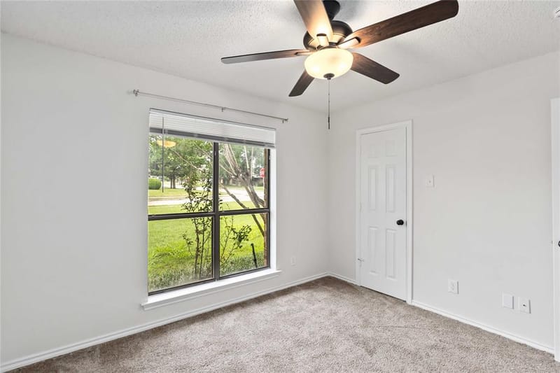 3440 Salmon Street, Sachse TX 75048 - Photo 21