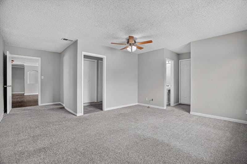12653 fm 2331, Godley TX 76044 - Photo 23