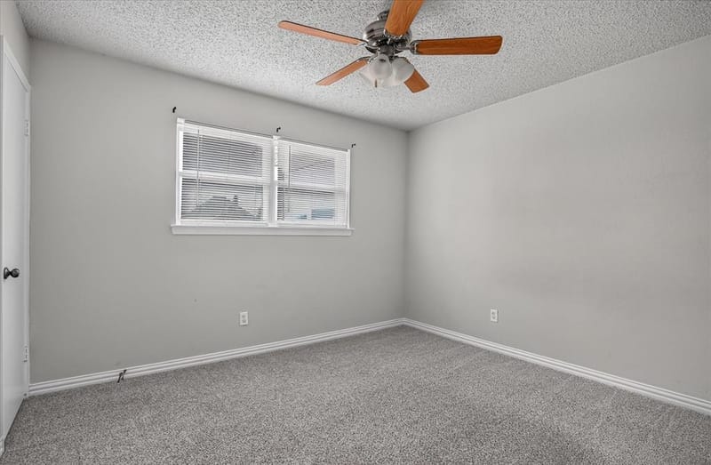 12653 fm 2331, Godley TX 76044 - Photo 13