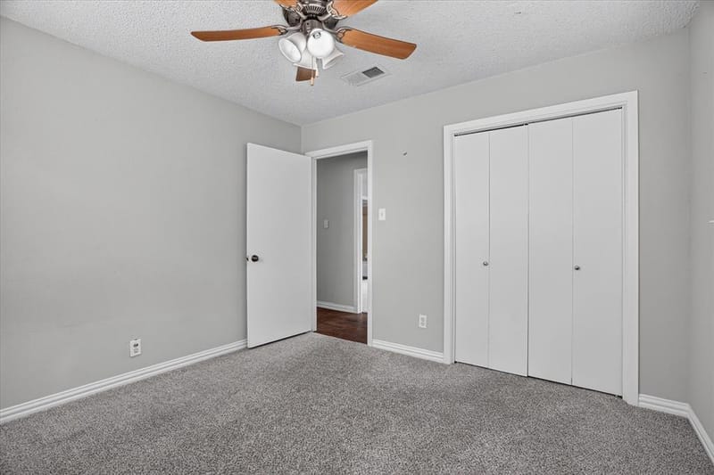 12653 fm 2331, Godley TX 76044 - Photo 17