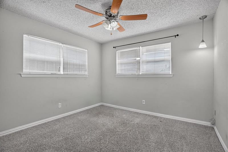 12653 fm 2331, Godley TX 76044 - Photo 16