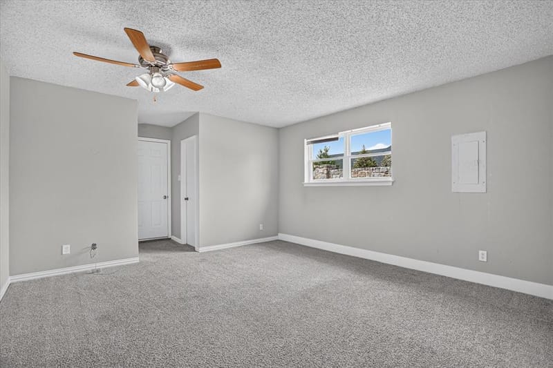 12653 fm 2331, Godley TX 76044 - Photo 22