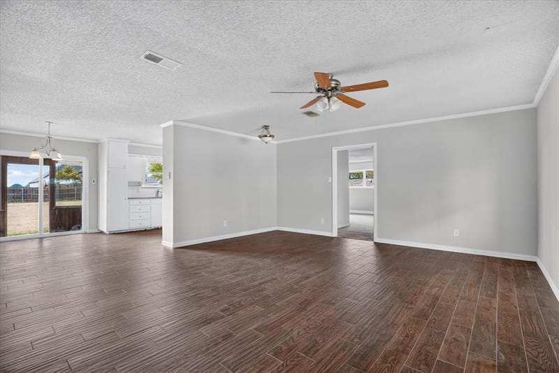 12653 fm 2331, Godley TX 76044 - Photo 7