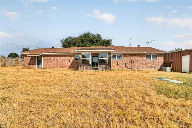 12653 fm 2331, Godley TX 76044 - Photo 32
