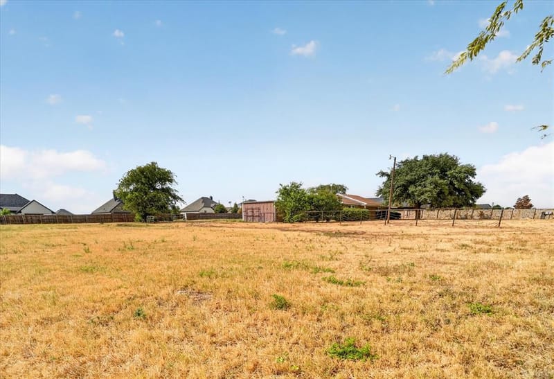 12653 fm 2331, Godley TX 76044 - Photo 28