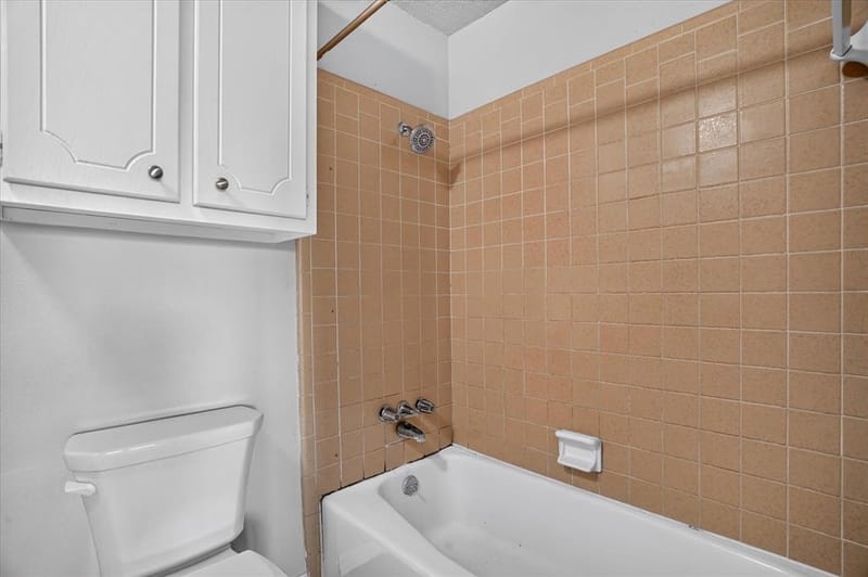 12653 fm 2331, Godley TX 76044 - Photo 20