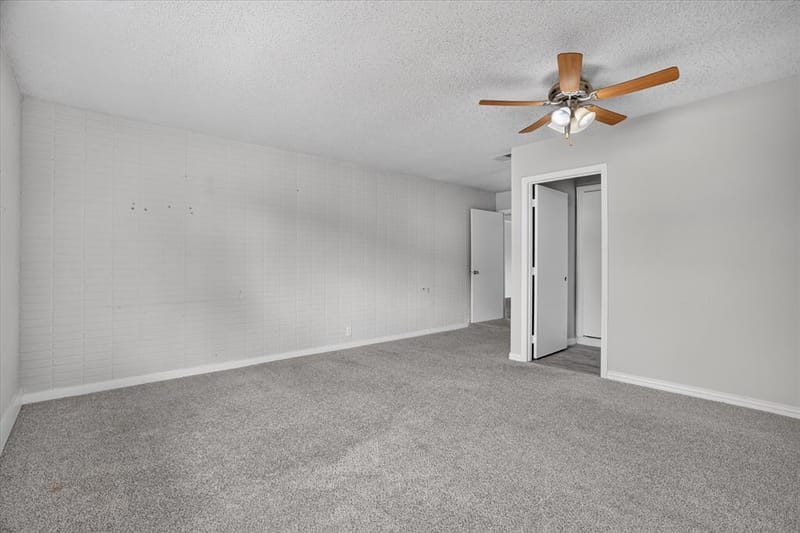 12653 fm 2331, Godley TX 76044 - Photo 24