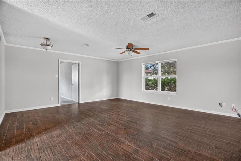 12653 fm 2331, Godley TX 76044 - Photo 10