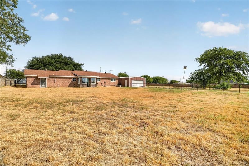 12653 fm 2331, Godley TX 76044 - Photo 33