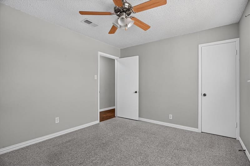 12653 fm 2331, Godley TX 76044 - Photo 14