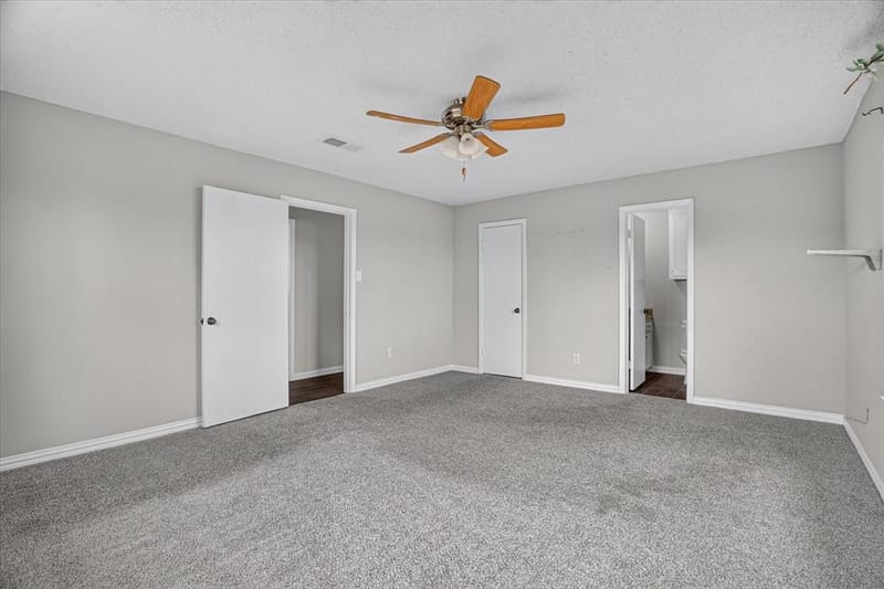 12653 fm 2331, Godley TX 76044 - Photo 19