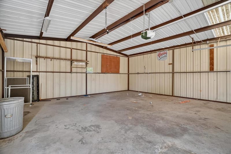 12653 fm 2331, Godley TX 76044 - Photo 31