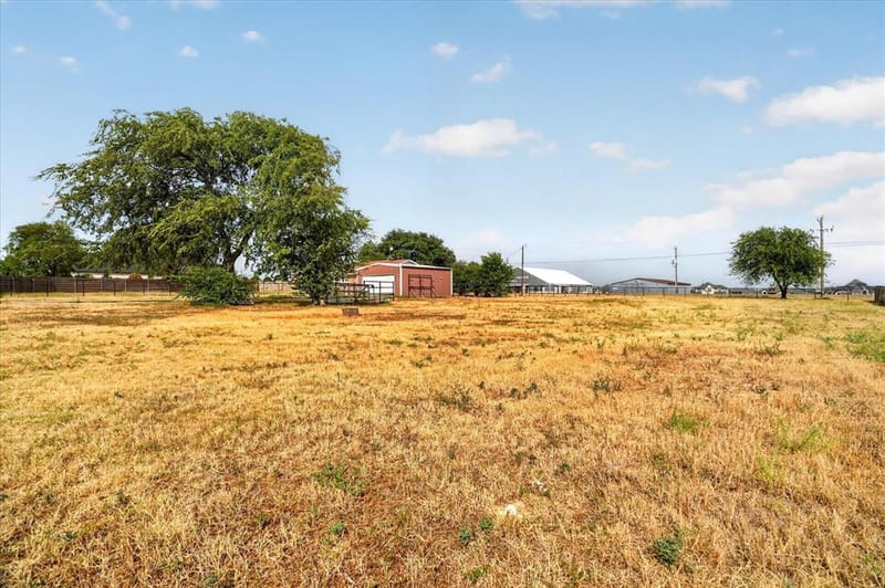 12653 fm 2331, Godley TX 76044 - Photo 29