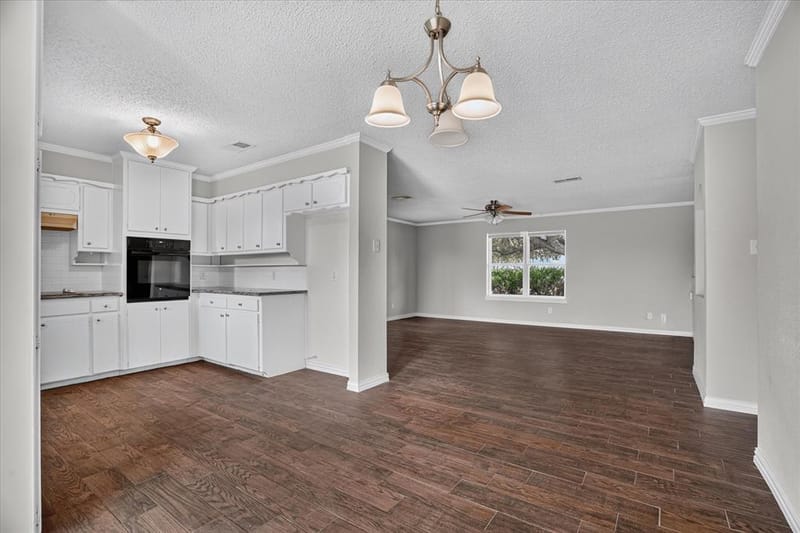 12653 fm 2331, Godley TX 76044 - Photo 4