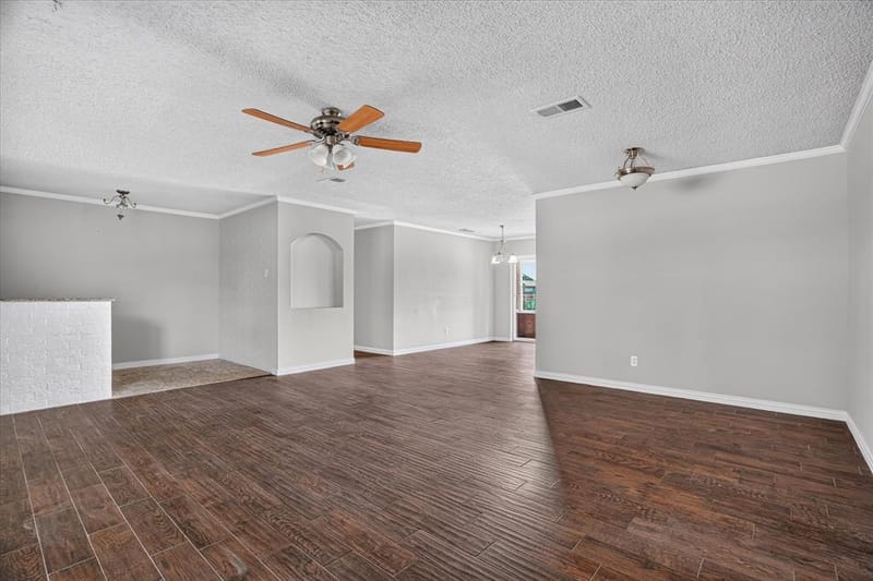 12653 fm 2331, Godley TX 76044 - Photo 8