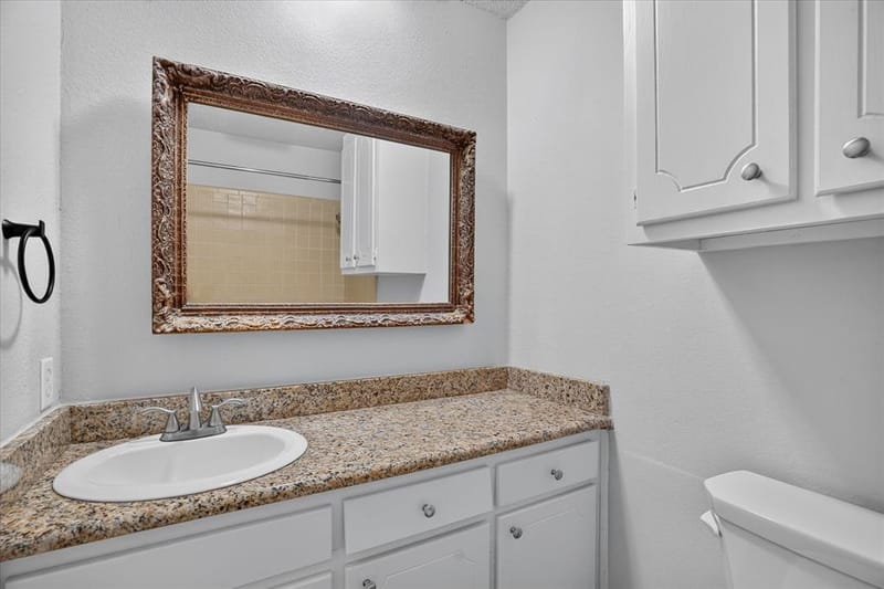 12653 fm 2331, Godley TX 76044 - Photo 21