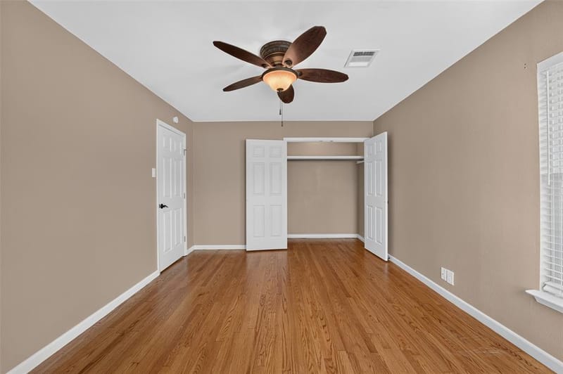 9733 Edgelake Drive, Dallas TX 75218 - Photo 28