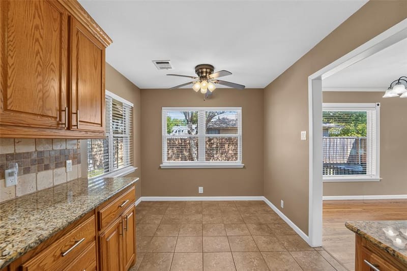 9733 Edgelake Drive, Dallas TX 75218 - Photo 19
