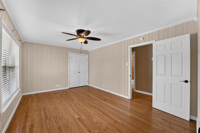 9733 Edgelake Drive, Dallas TX 75218 - Photo 29
