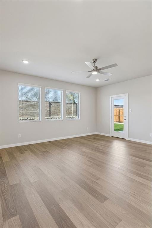 2308 Warm Glow Way, Princeton TX 75407 - Photo 15