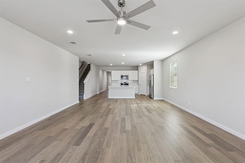 2308 Warm Glow Way, Princeton TX 75407 - Photo 11