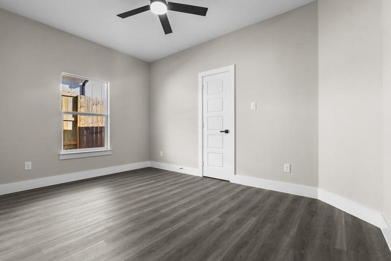 303 Paschall Boulevard, Mabank TX 75147 - Photo 23