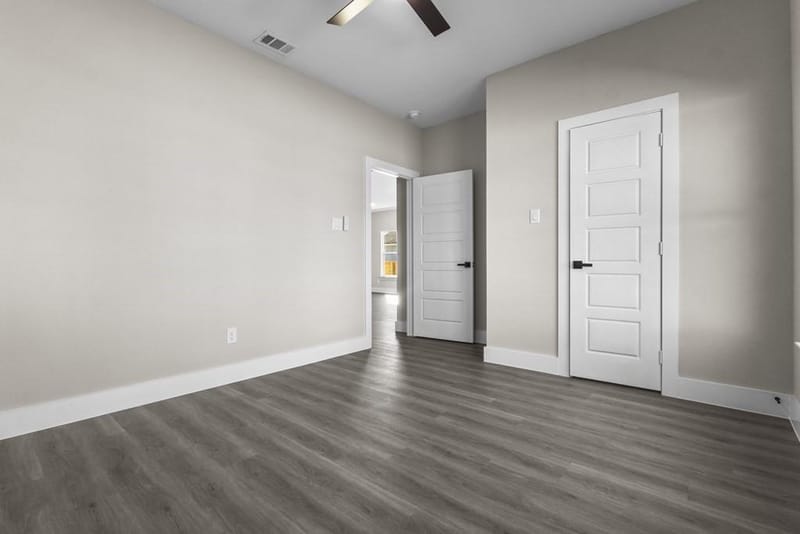 303 Paschall Boulevard, Mabank TX 75147 - Photo 21