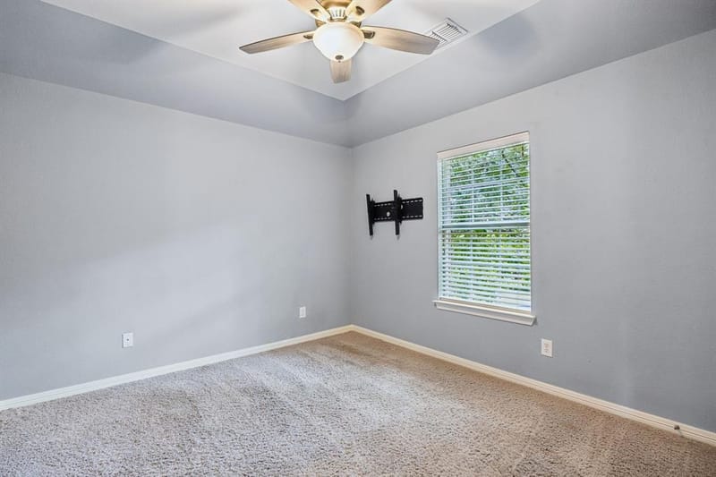 6316 Blackstone Drive, McKinney TX 75070 - Photo 27