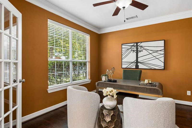 6316 Blackstone Drive, McKinney TX 75070 - Photo 6