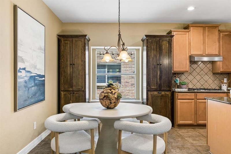 6316 Blackstone Drive, McKinney TX 75070 - Photo 13