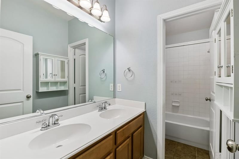 6316 Blackstone Drive, McKinney TX 75070 - Photo 26